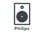 Philips Speaker kopen