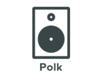 Polk Speaker kopen