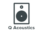 Q Acoustics Speaker kopen