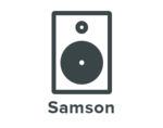 Samson Speaker kopen
