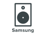 Samsung Speaker kopen