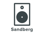 Sandberg Speaker kopen