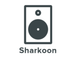 Sharkoon Speaker kopen