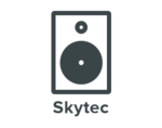 Skytec Speaker kopen