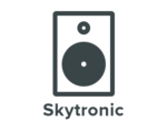 Skytronic Speaker kopen