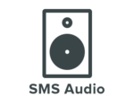 SMS Audio Speaker kopen