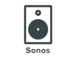 Sonos Speaker kopen