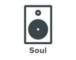 Soul Speaker kopen