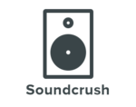 Soundcrush Speaker kopen