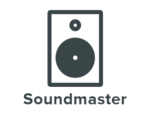Soundmaster Speaker kopen