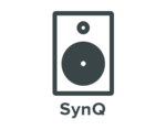 SynQ Speaker kopen