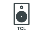 TCL Speaker kopen