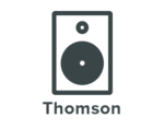 Thomson Speaker kopen