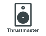 Thrustmaster Speaker kopen