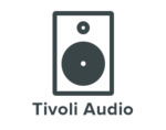 Tivoli Audio Speaker kopen