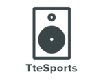 TteSports Speaker kopen