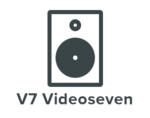 V7 Videoseven Speaker kopen