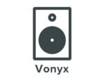 Vonyx Speaker kopen