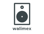 walimex Speaker kopen