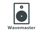 Wavemaster Speaker kopen