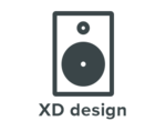 XD design Speaker kopen