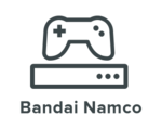 Bandai Namco Spelcomputer kopen