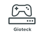 Gioteck Spelcomputer kopen