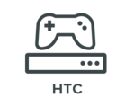 HTC Spelcomputer kopen