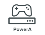 PowerA Spelcomputer kopen