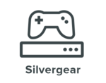 Silvergear Spelcomputer kopen