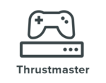 Thrustmaster Spelcomputer kopen