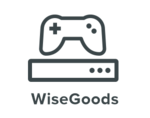 WiseGoods Spelcomputer kopen