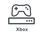 Xbox Spelcomputer kopen