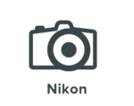 Nikon Spiegelreflexcamera kopen
