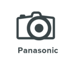 Panasonic Spiegelreflexcamera kopen