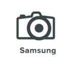 Samsung Spiegelreflexcamera kopen