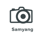 Samyang Spiegelreflexcamera kopen