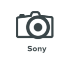 Sony Spiegelreflexcamera kopen