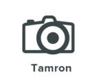 Tamron Spiegelreflexcamera kopen