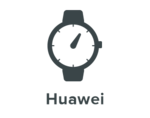 Huawei Sporthorloge kopen