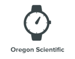 Oregon Scientific Sporthorloge kopen