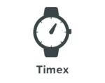 Timex Sporthorloge kopen