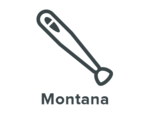 Montana Staafmixer kopen