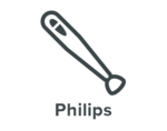 Philips Staafmixer kopen