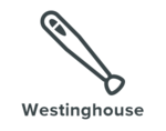 Westinghouse Staafmixer kopen
