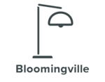 Bloomingville Staande lamp kopen