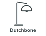 Dutchbone Staande lamp kopen