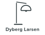 Dyberg Larsen Staande lamp kopen