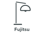 Fujitsu Staande lamp kopen
