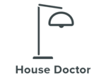 House Doctor Staande lamp kopen